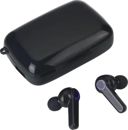MZ Mpods 19 True Wireless Earbuds