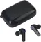 MZ Mpods 19 True Wireless Earbuds