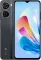 ZTE Blade V40 Design