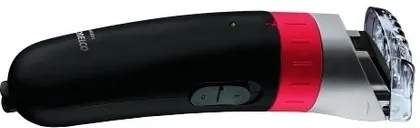 Philips QT4019 Trimmer For Men