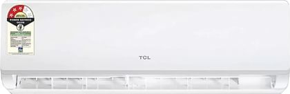 TCL TAC-18CSD/EV3S 1.5 Ton 3 Star 2021 Split Inverter AC