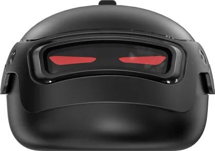 Life Like Super Buds Pro GT9 True Wireless Earbuds