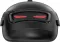 Life Like Super Buds Pro GT9 True Wireless Earbuds