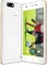 Intex Aqua Life V