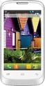 Intex Cloud Y3