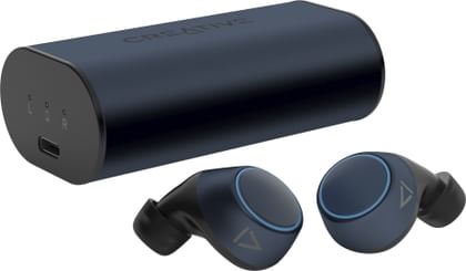 Creative Outlier Air V2 True Wireless Earbuds