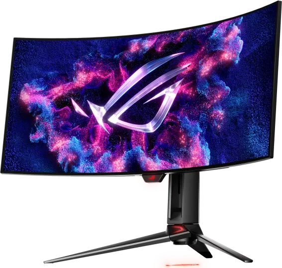Most expensive monitor discount