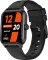 Fastrack Rider Plus Smartwatch