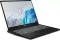 MSI Creator M16 HX C14VFG-618IN Laptop (14th Gen Core i7/ 32GB/ 1TB SSD/ Win11/ 8GB RTX4060)