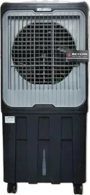 Skycon Tarzan XXL 110 L Air Cooler (20" Blade)