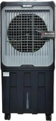 Skycon Tarzan XXL 110 L Air Cooler (20" Blade)