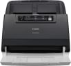 Canon DR-M160II Scanner