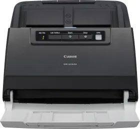 Canon DR-M160II Scanner