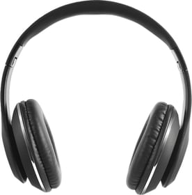 SoundLogic BTHP008 Wireless Headphone