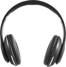SoundLogic BTHP008 Wireless Headphone