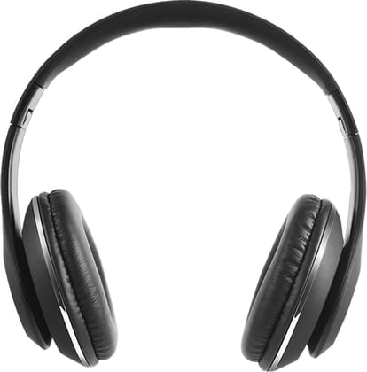 SoundLogic BTHP008 Wireless Headphone Price in India 2024, Full Specs ...