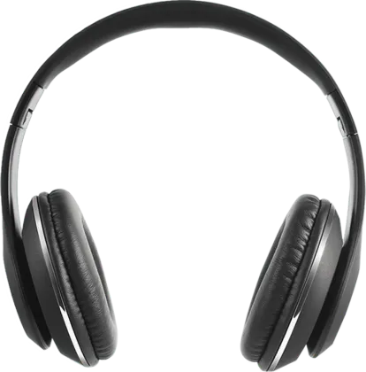 SoundLogic BTHP008 Wireless Headphone