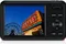 Samsung ES99 Point & Shoot