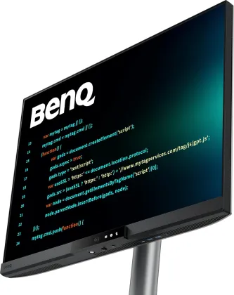BenQ RD280UG 28.2 inch Ultra HD 4K+ Monitor