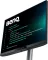 BenQ RD280UG 28.2 inch Ultra HD 4K+ Monitor