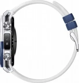 Huawei Watch Ultimate 2