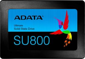 Adata SU800 1 TB Internal Solid State Drive