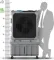 Clarion X 150 L Desert Air Cooler