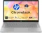 HP Chromebook 14a-nm0006MU Laptop (MediaTek Kompanio 540/ 4GB/ 128GB SSD/ Chrome OS)
