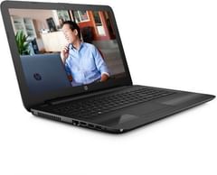 HP 15-ay015tu Laptop vs HP 15-fd0569TU Laptop