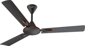 V-Guard Windle Deco Zeta 1200 mm 3 Blade Ceiling Fan