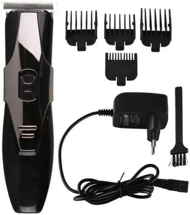 Brite NHT-100 Pro Series Cordless Trimmer