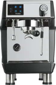 Budan Pro 1.7L Commerical Espresso Coffee Machine