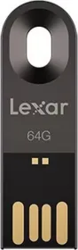 Lexar JumpDrive M25 64GB Pen Drive