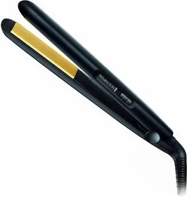 Remington RE-S1450/36 Hair Straightener