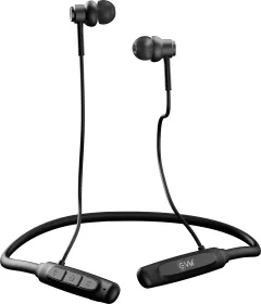 EVM EnSport Pro Wireless Neckband