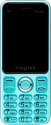 Ringme R1 Bold 3