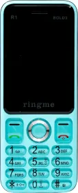 Ringme R1 Bold 3