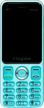 Ringme R1 Bold 3