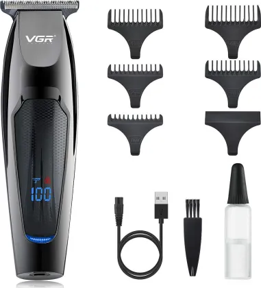 VGR V-070 Trimmer