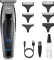 VGR V-070 Trimmer