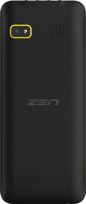 Zen M90