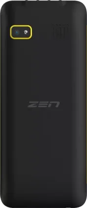 Zen M90