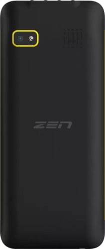 Zen M90