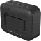 House of Marley Jammin Bluetooth Speaker
