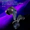 Lenyes AIR40 True Wireless Earbuds