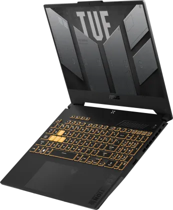 Asus TUF Gaming F15 FX507VI-F15.I74070 Gaming Laptop (13th Gen Core i7/ 16GB/ 1TB SSD/ Win11/ 8GB Graphics)