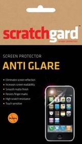 Scratchgard Anti Glare - N - 5130 Anti-Glare Screen Guard for Nokia 5130