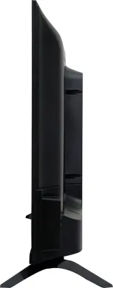 Lloyd 32WS551E 32 inch HD Ready Smart LED TV