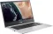 Asus Chromebook 14 CX1400CKA-EK0266 Laptop (Celeron N4500/ 8GB/ 128GB eMMC/ Chrome OS)