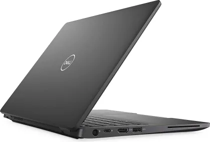 Dell Latitude 5300 Laptop (8th Gen Core i3/ 4GB/ 512GB SSD